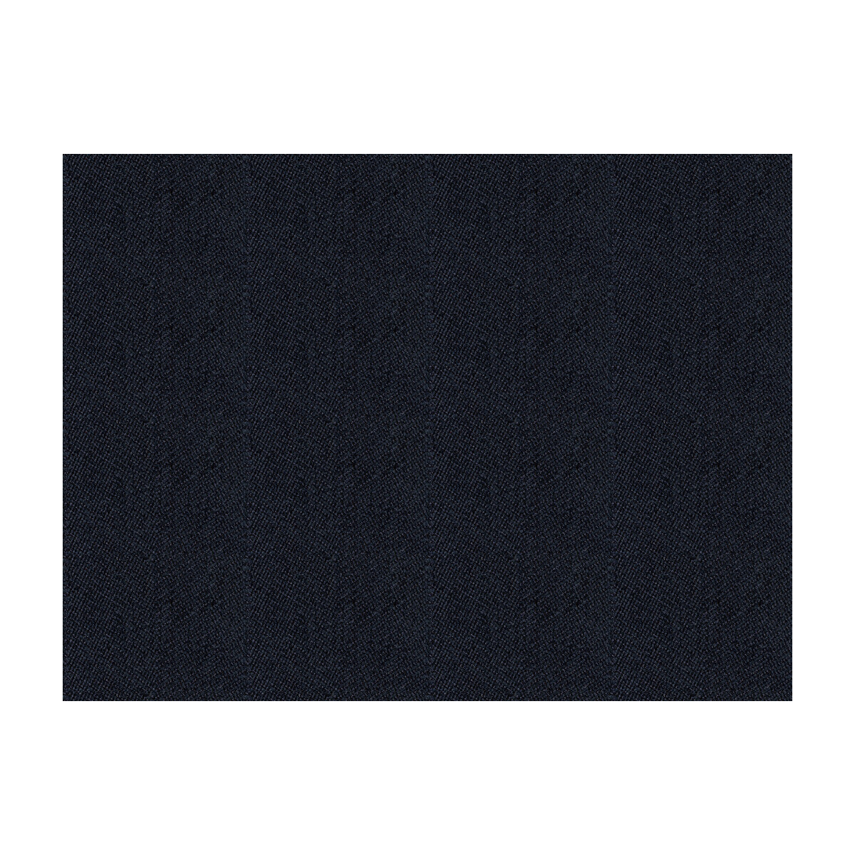 KRAVET SMART KRAVET SMART 33832-50