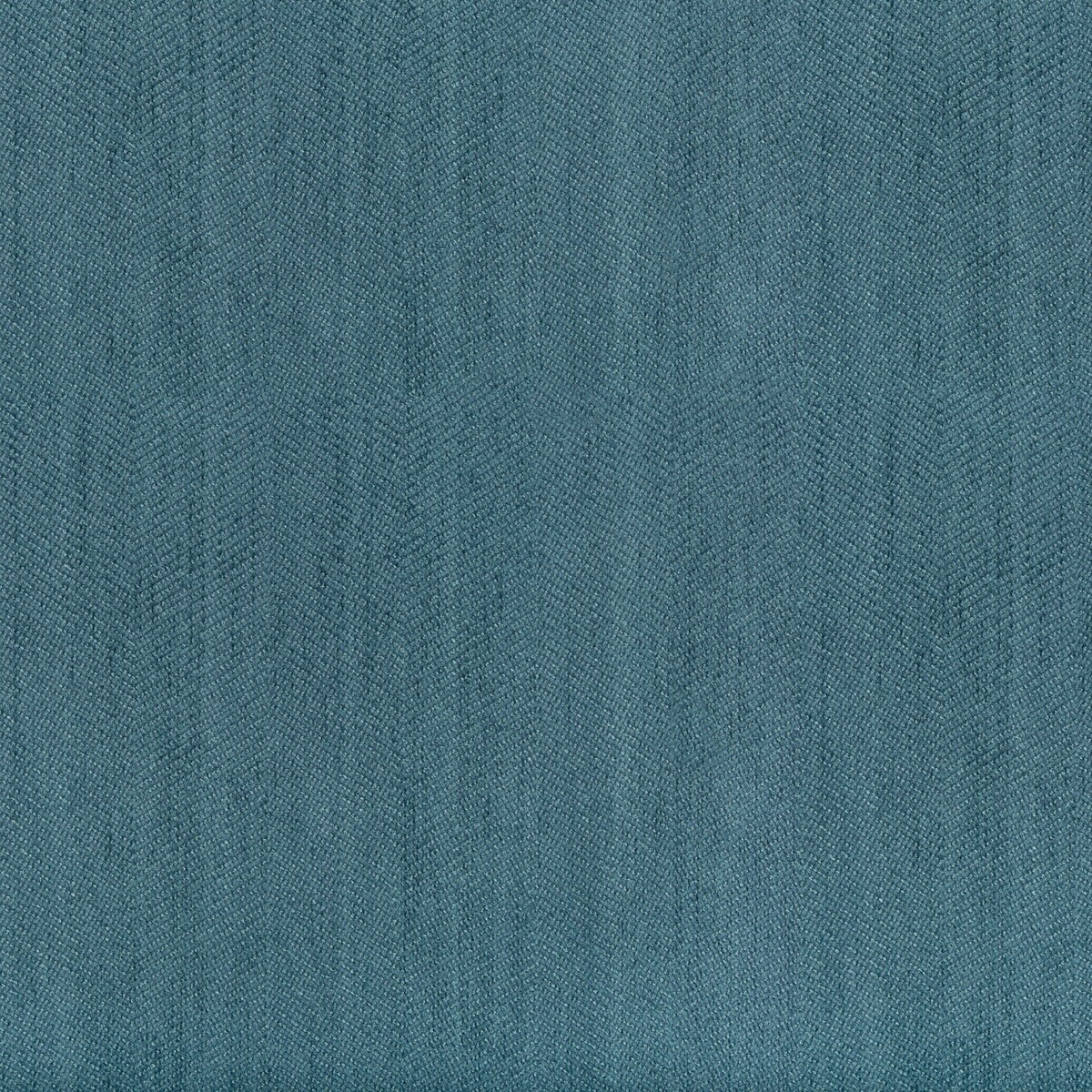 KRAVET SMART KRAVET SMART 33832-505