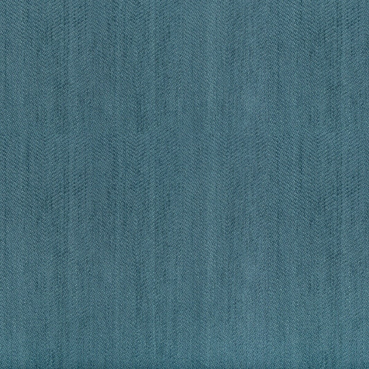 KRAVET SMART KRAVET SMART 33832-505