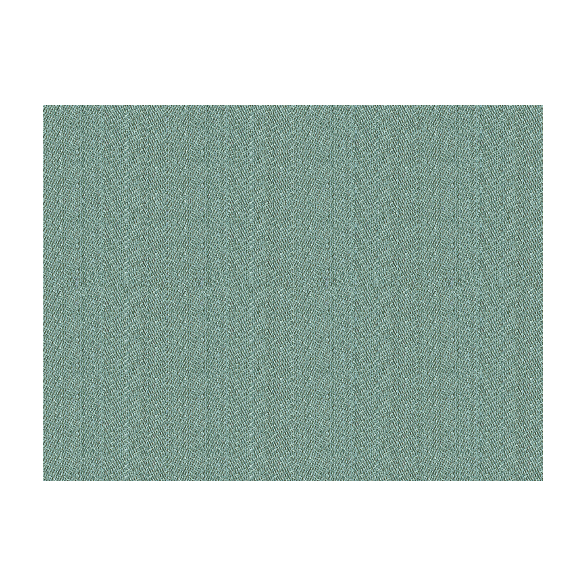 KRAVET SMART KRAVET SMART 33832-515