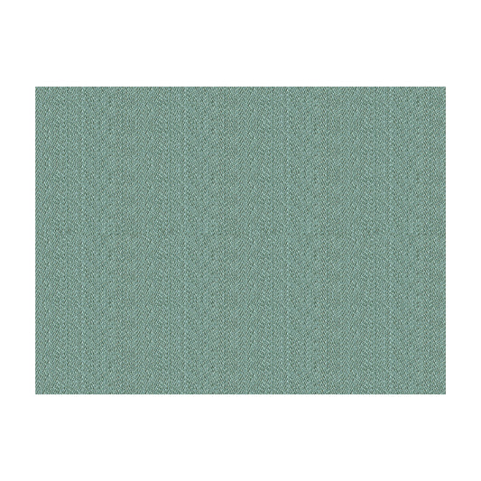 KRAVET SMART KRAVET SMART 33832-515