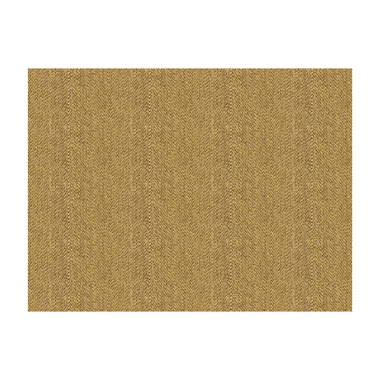 KRAVET SMART KRAVET SMART 33832-6