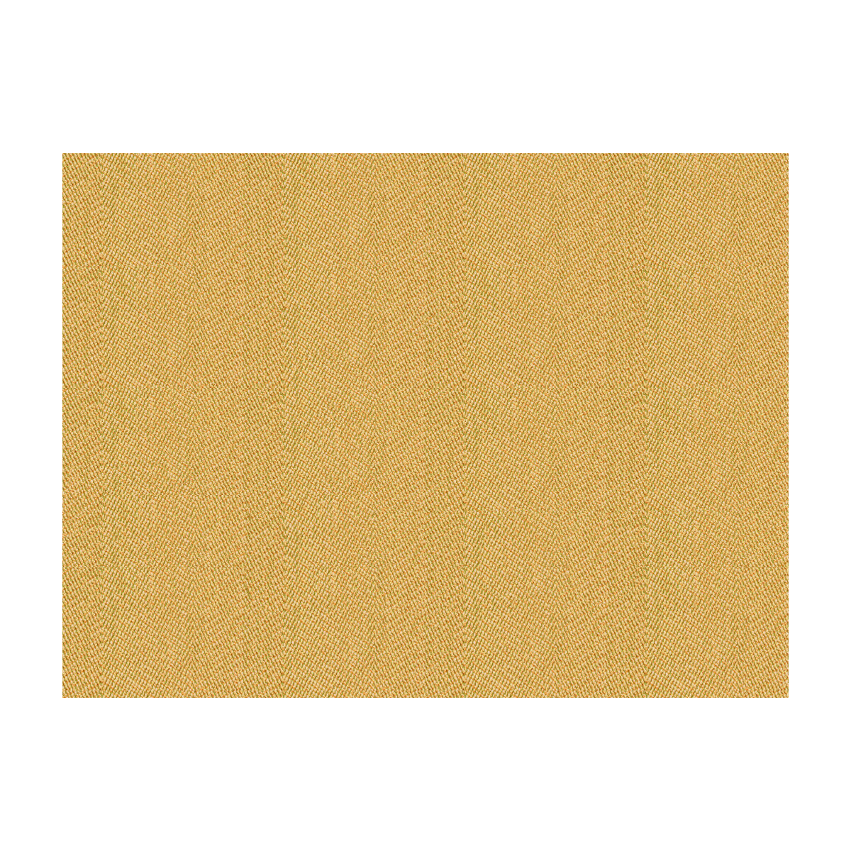 KRAVET SMART KRAVET SMART 33832-616