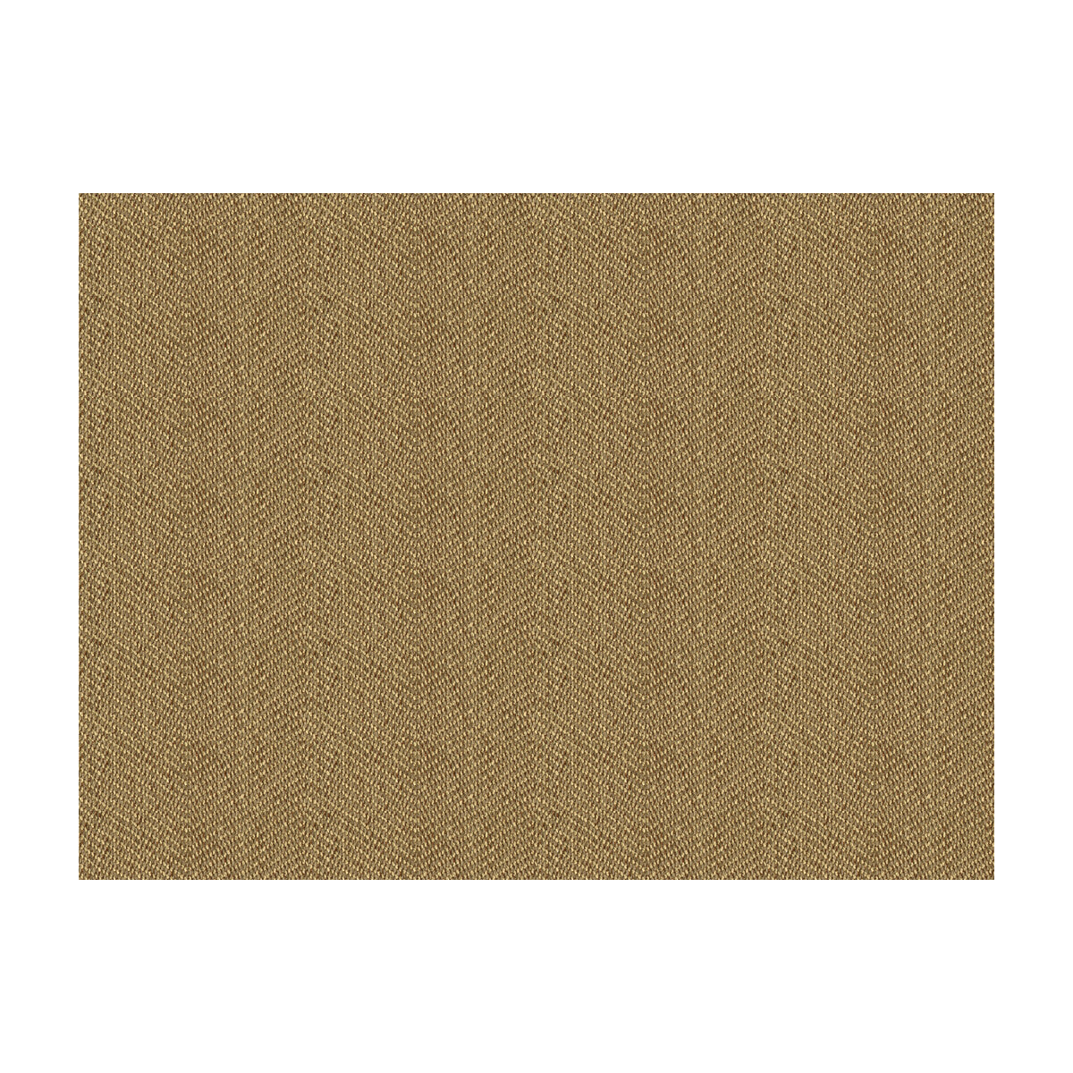 KRAVET SMART KRAVET SMART 33832-66