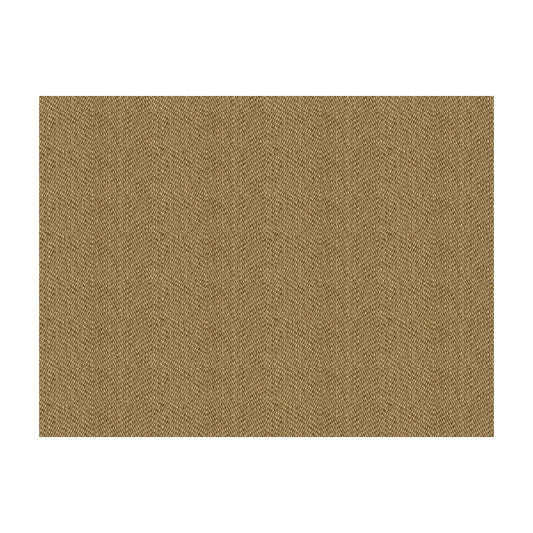 KRAVET SMART KRAVET SMART 33832-66