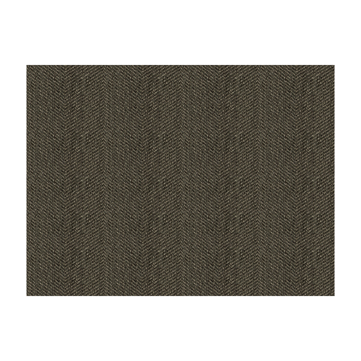 KRAVET SMART KRAVET SMART 33832-8