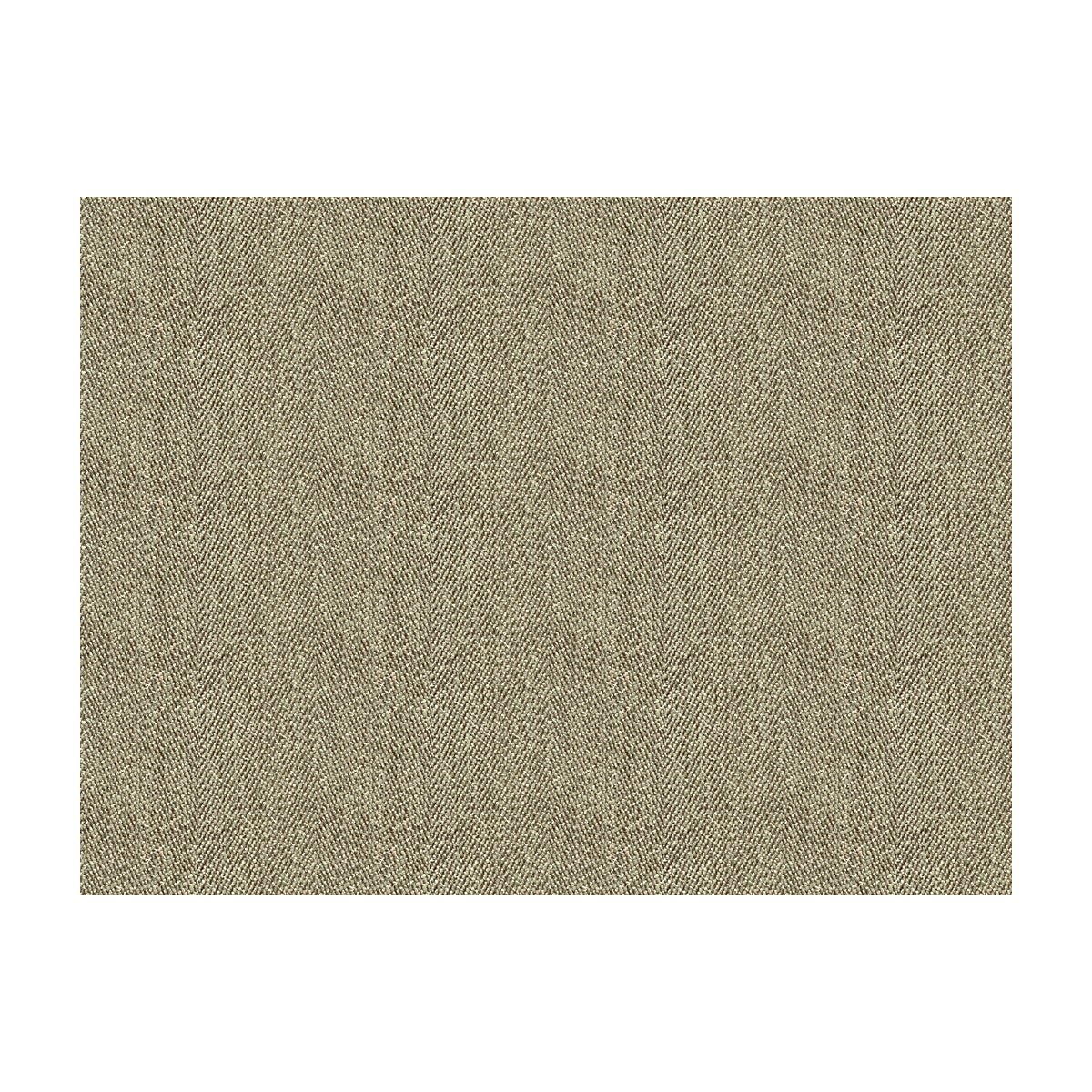 KRAVET SMART KRAVET SMART 33832-811