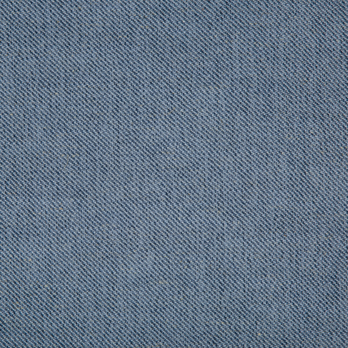KRAVET SMART KRAVET SMART 33836-5
