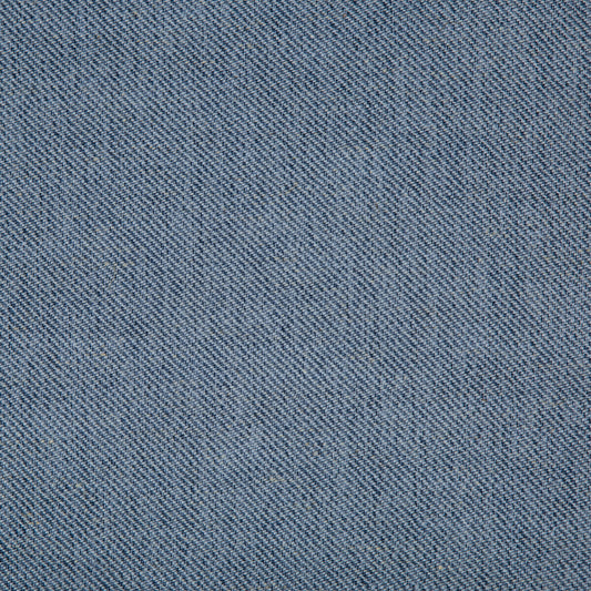 KRAVET SMART KRAVET SMART 33836-5