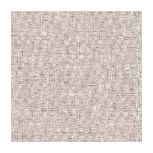 KRAVET BASICS KRAVET BASICS 33838-117