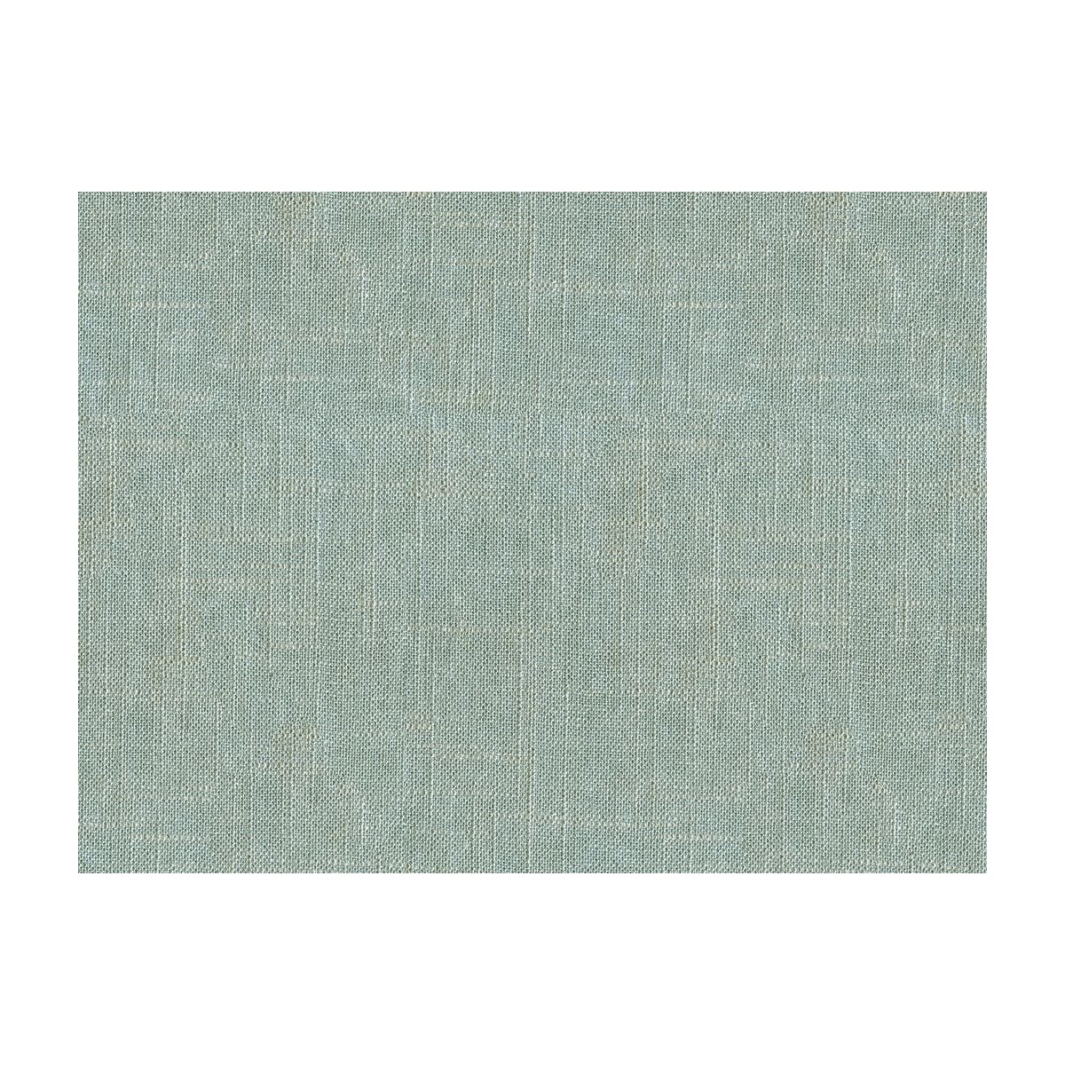 KRAVET BASICS KRAVET BASICS 33838-15