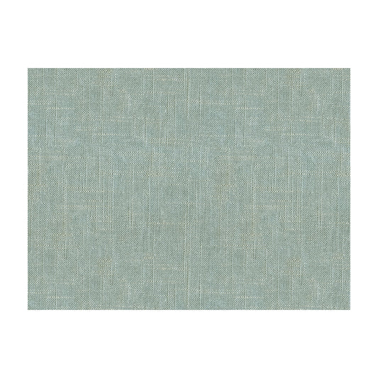 KRAVET BASICS KRAVET BASICS 33838-15