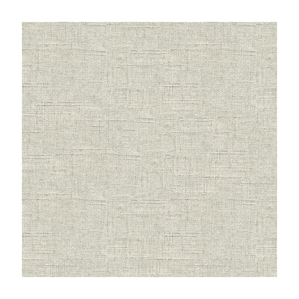 KRAVET BASICS KRAVET BASICS 33838-1611