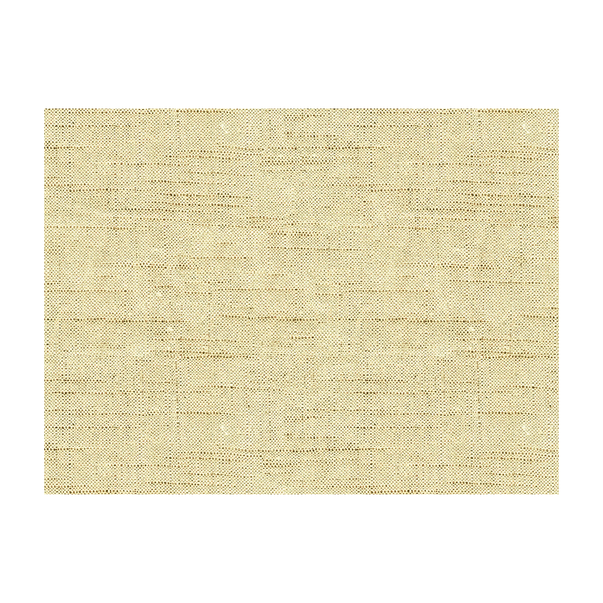 KRAVET BASICS KRAVET BASICS 33838-4