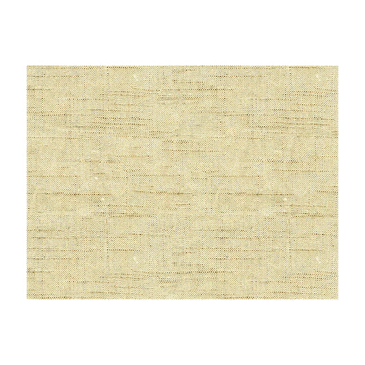 KRAVET BASICS KRAVET BASICS 33838-4