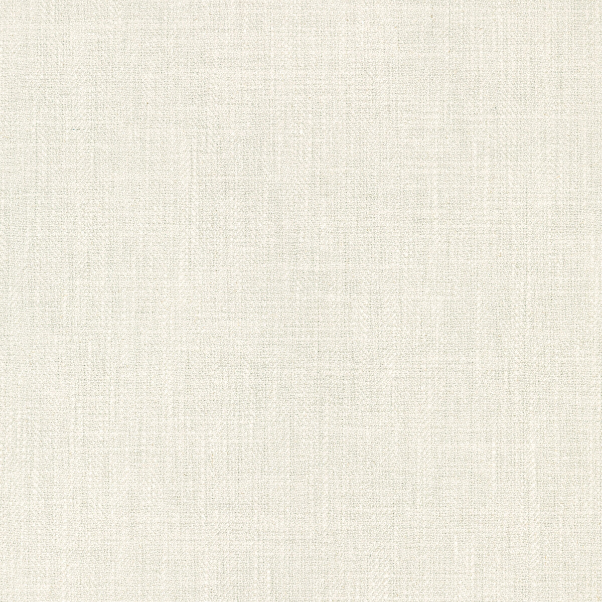 KRAVET BASICS KRAVET BASICS 33842-1001
