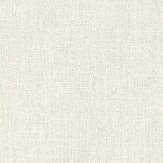 KRAVET BASICS KRAVET BASICS 33842-1001