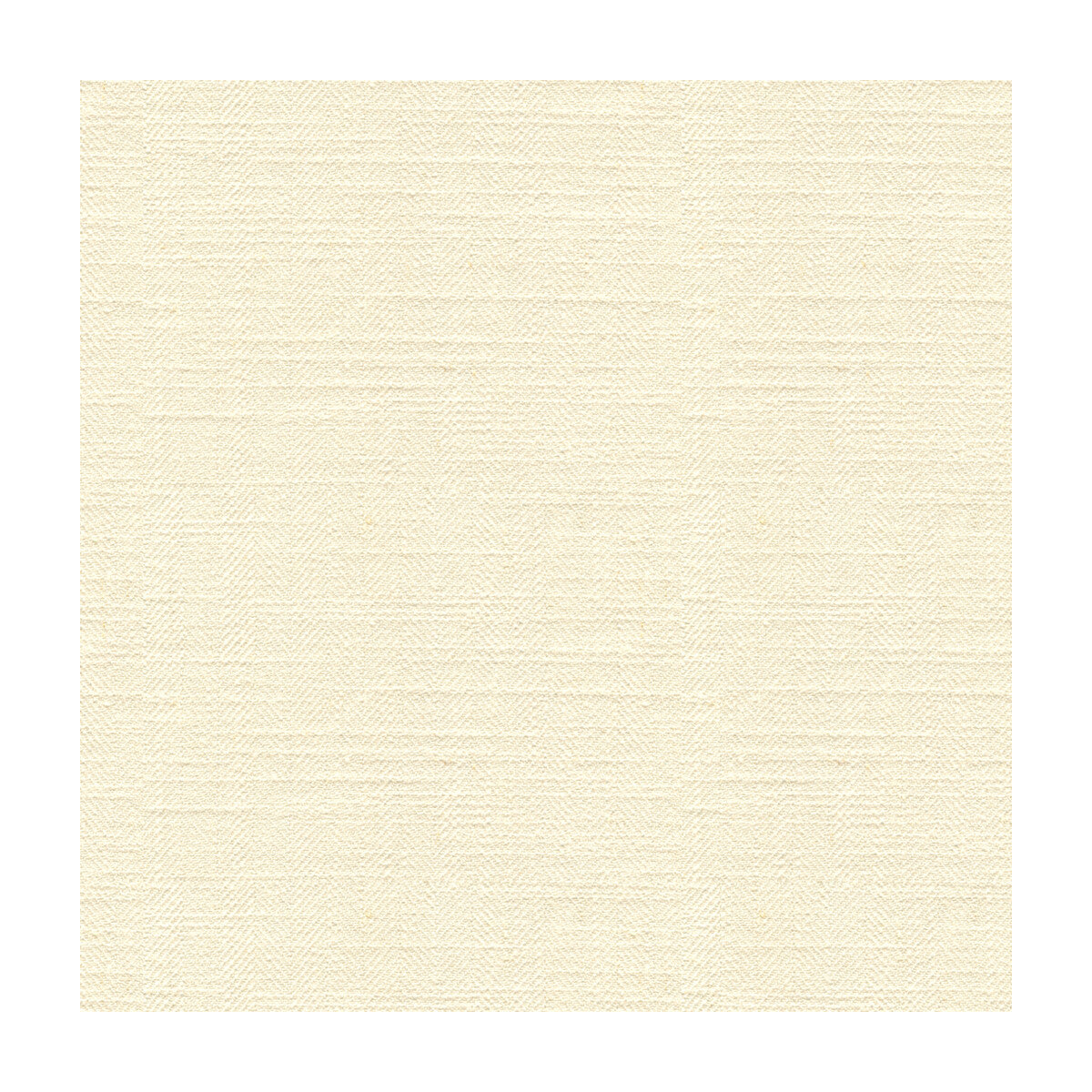 KRAVET BASICS KRAVET BASICS 33842-101
