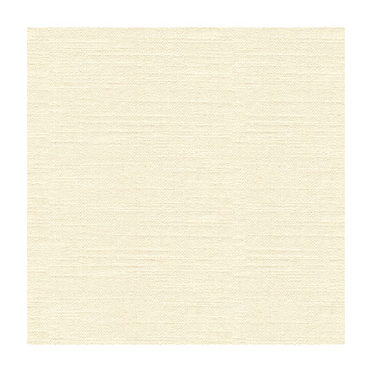 KRAVET BASICS KRAVET BASICS 33842-101