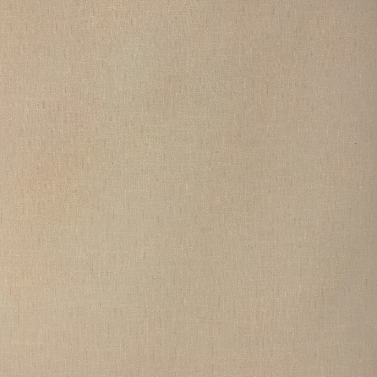 KRAVET BASICS KRAVET BASICS 33842-1011