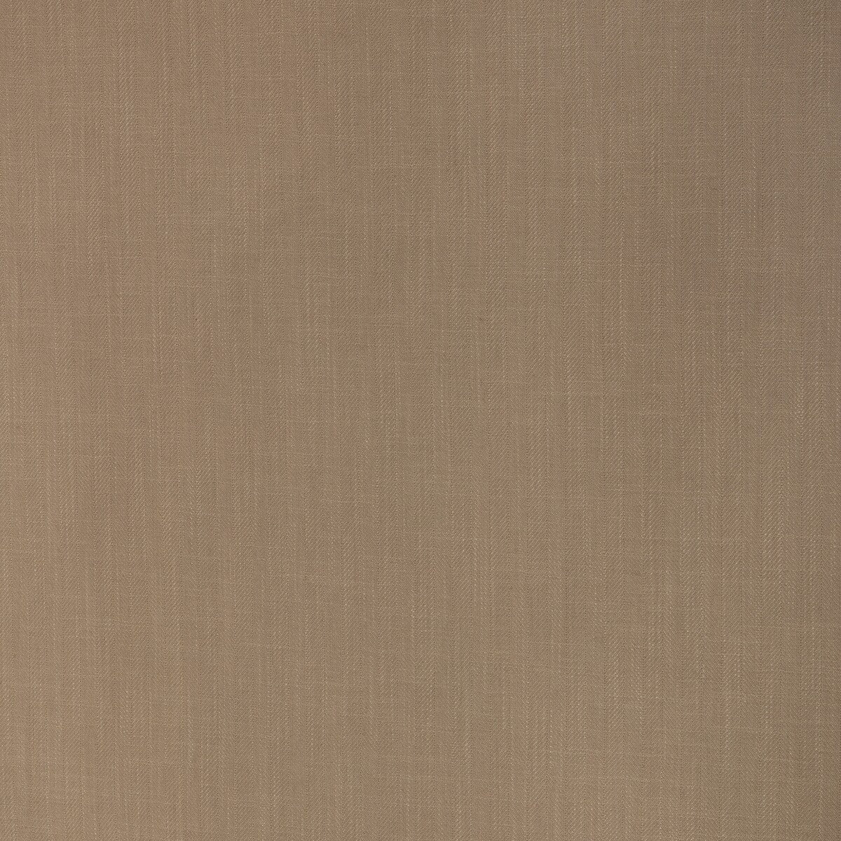 KRAVET BASICS KRAVET BASICS 33842-1016