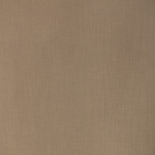 KRAVET BASICS KRAVET BASICS 33842-1016