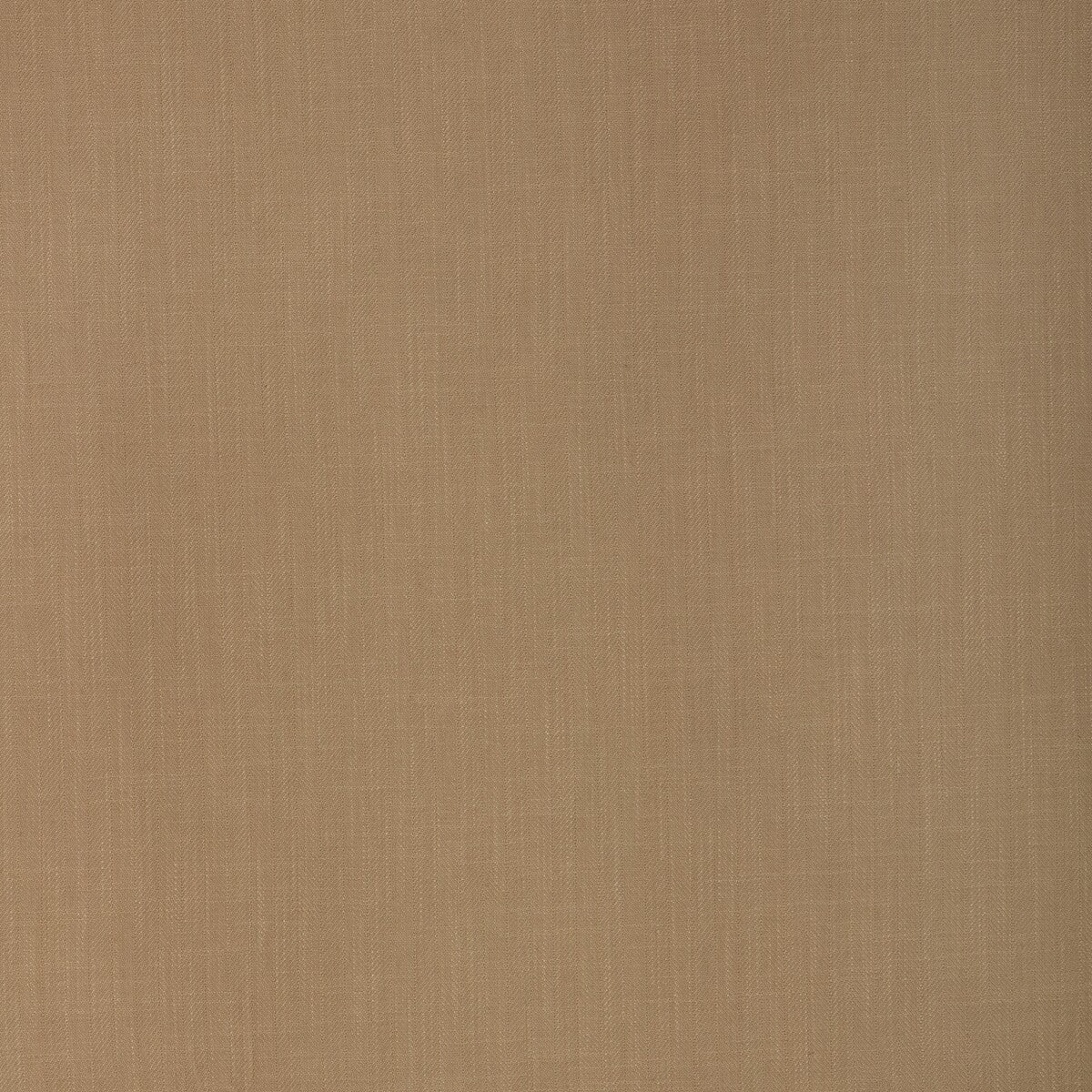 KRAVET BASICS KRAVET BASICS 33842-1066