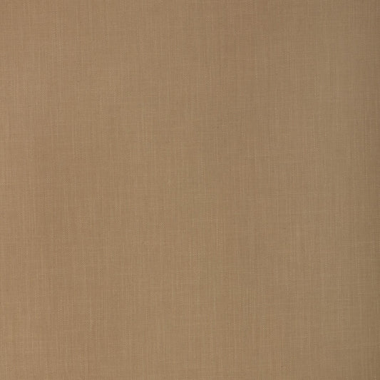 KRAVET BASICS KRAVET BASICS 33842-1066