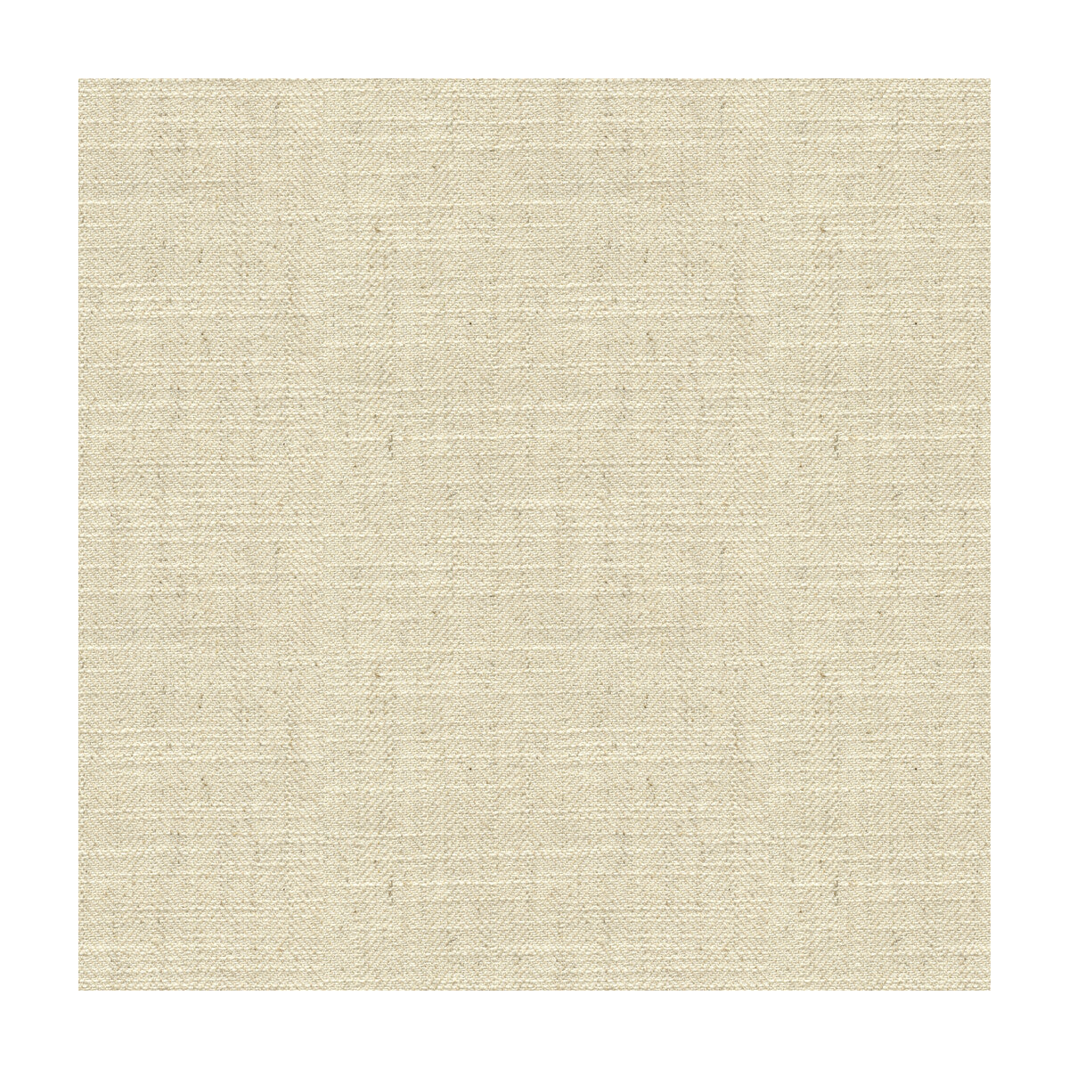 KRAVET BASICS KRAVET BASICS 33842-111