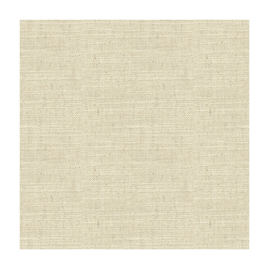 KRAVET BASICS KRAVET BASICS 33842-111
