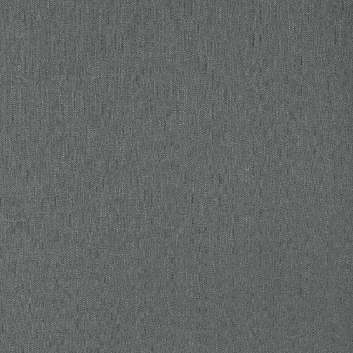 KRAVET BASICS KRAVET BASICS 33842-115