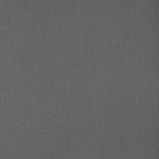 KRAVET BASICS KRAVET BASICS 33842-115
