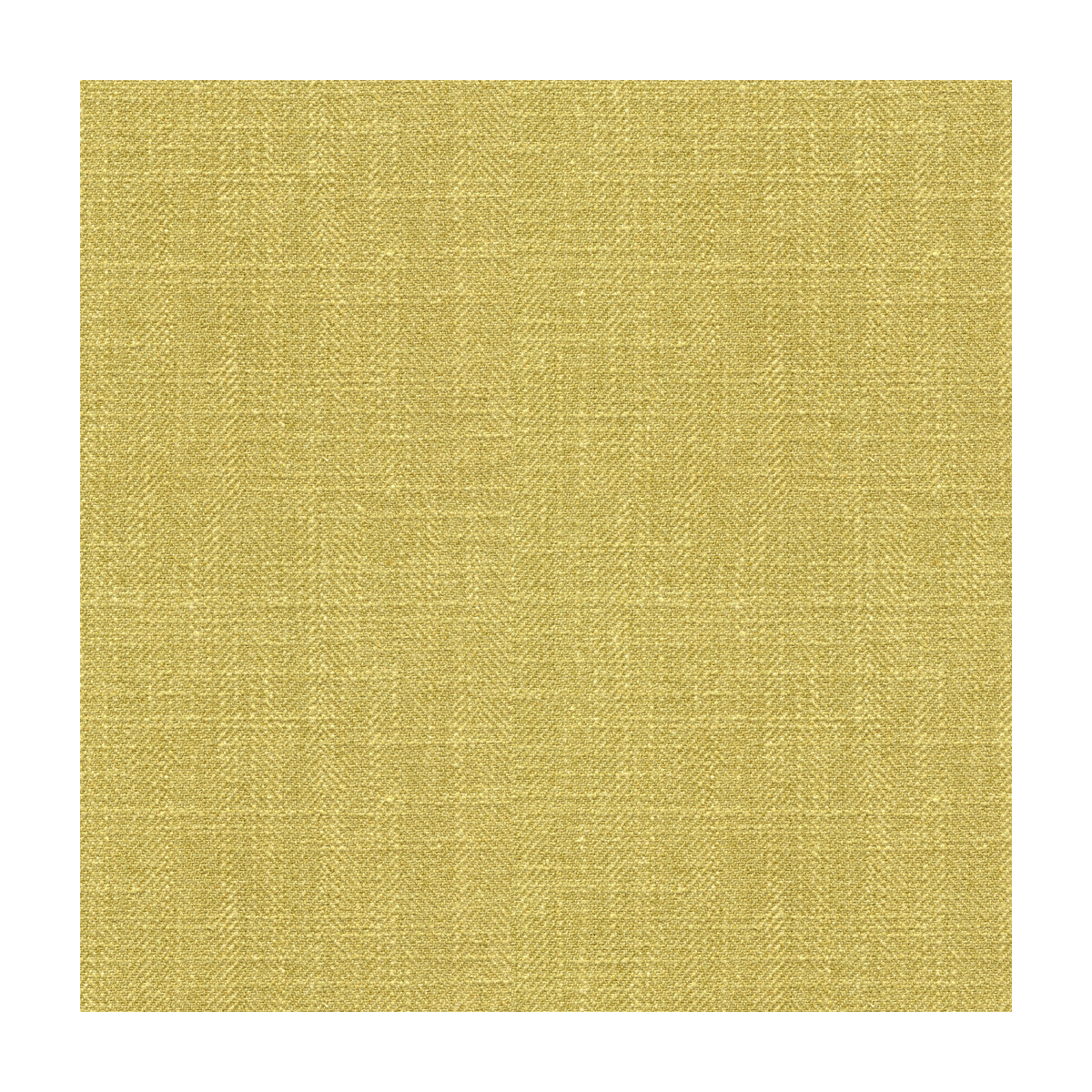 KRAVET BASICS KRAVET BASICS 33842-130