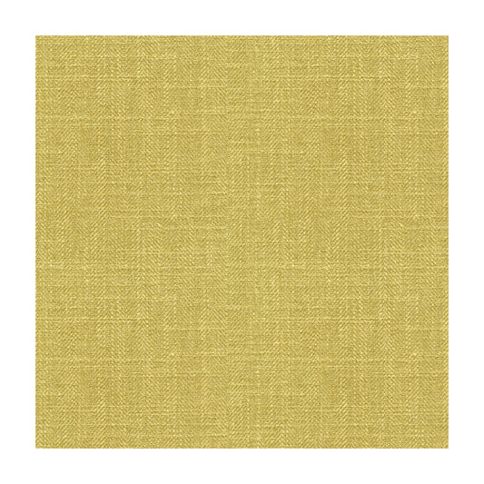 KRAVET BASICS KRAVET BASICS 33842-130