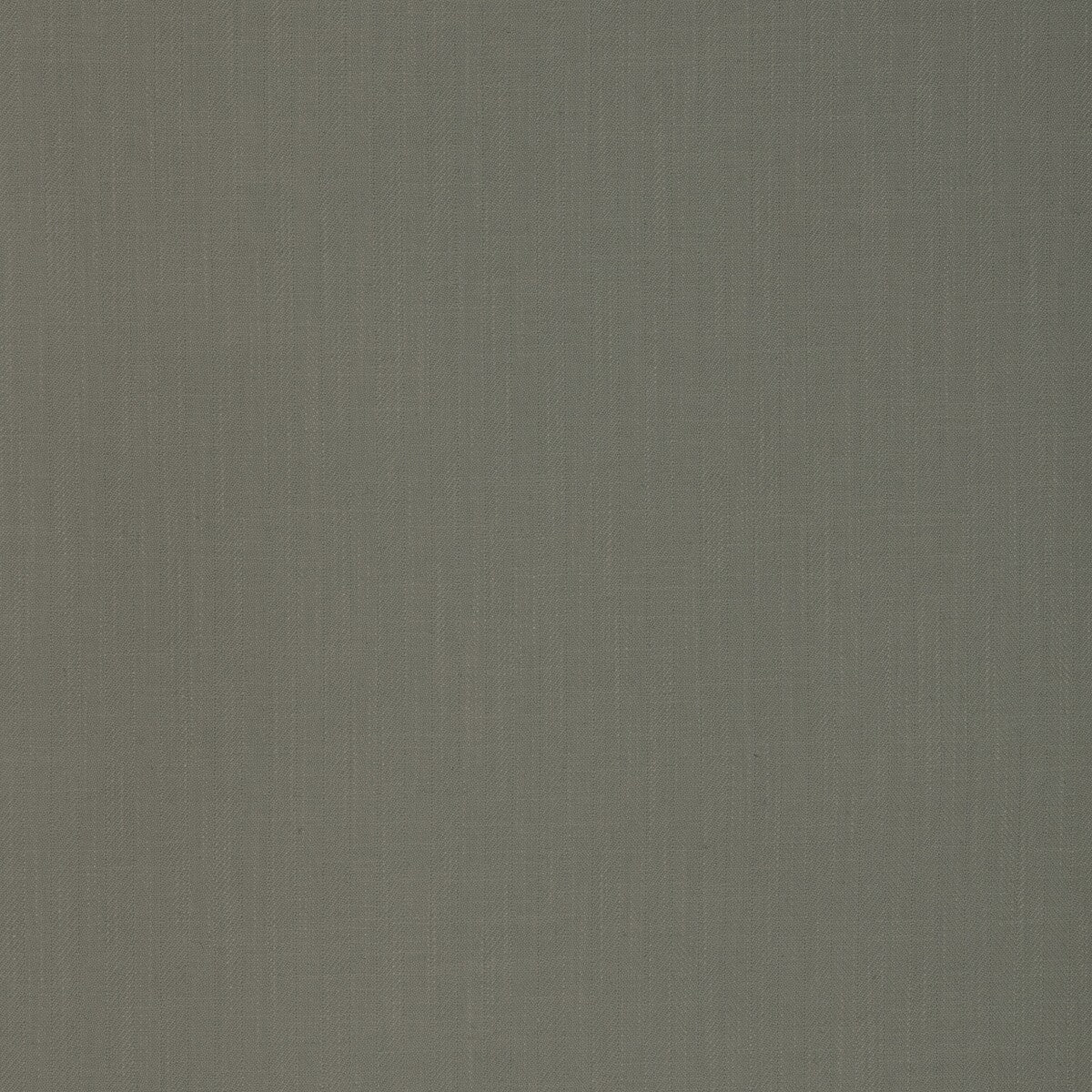 KRAVET BASICS KRAVET BASICS 33842-1311