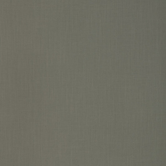 KRAVET BASICS KRAVET BASICS 33842-1311