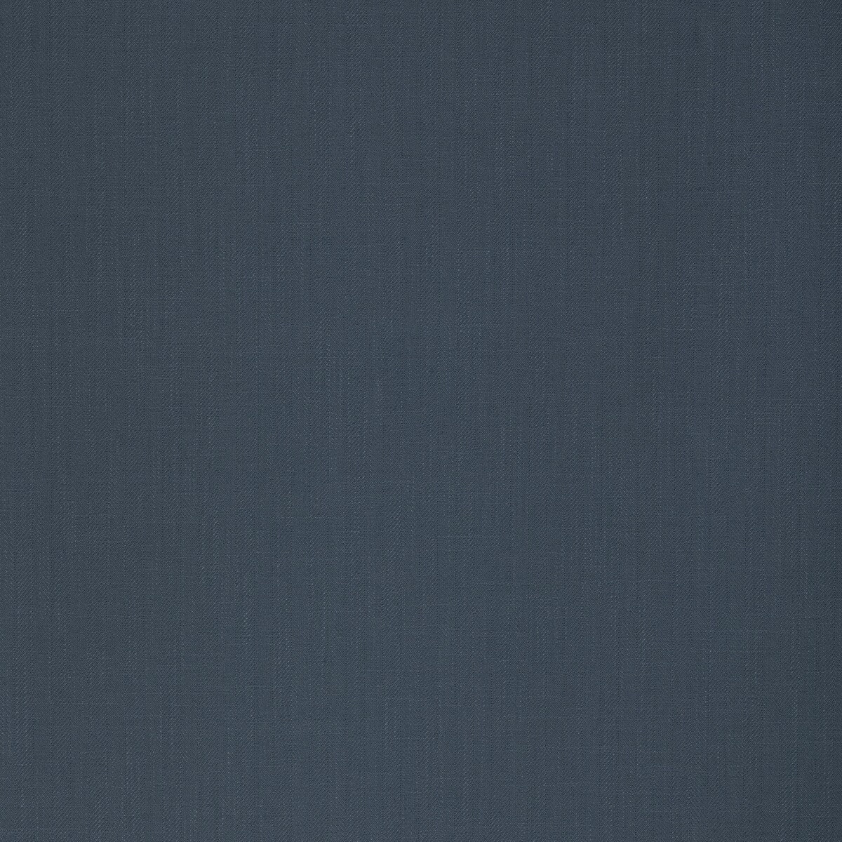 KRAVET BASICS KRAVET BASICS 33842-155
