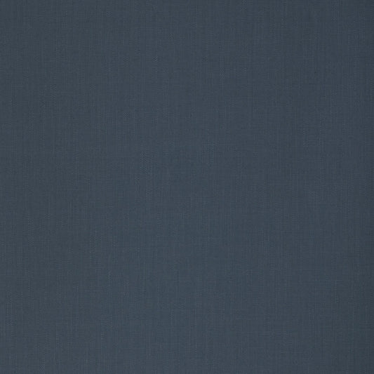 KRAVET BASICS KRAVET BASICS 33842-155