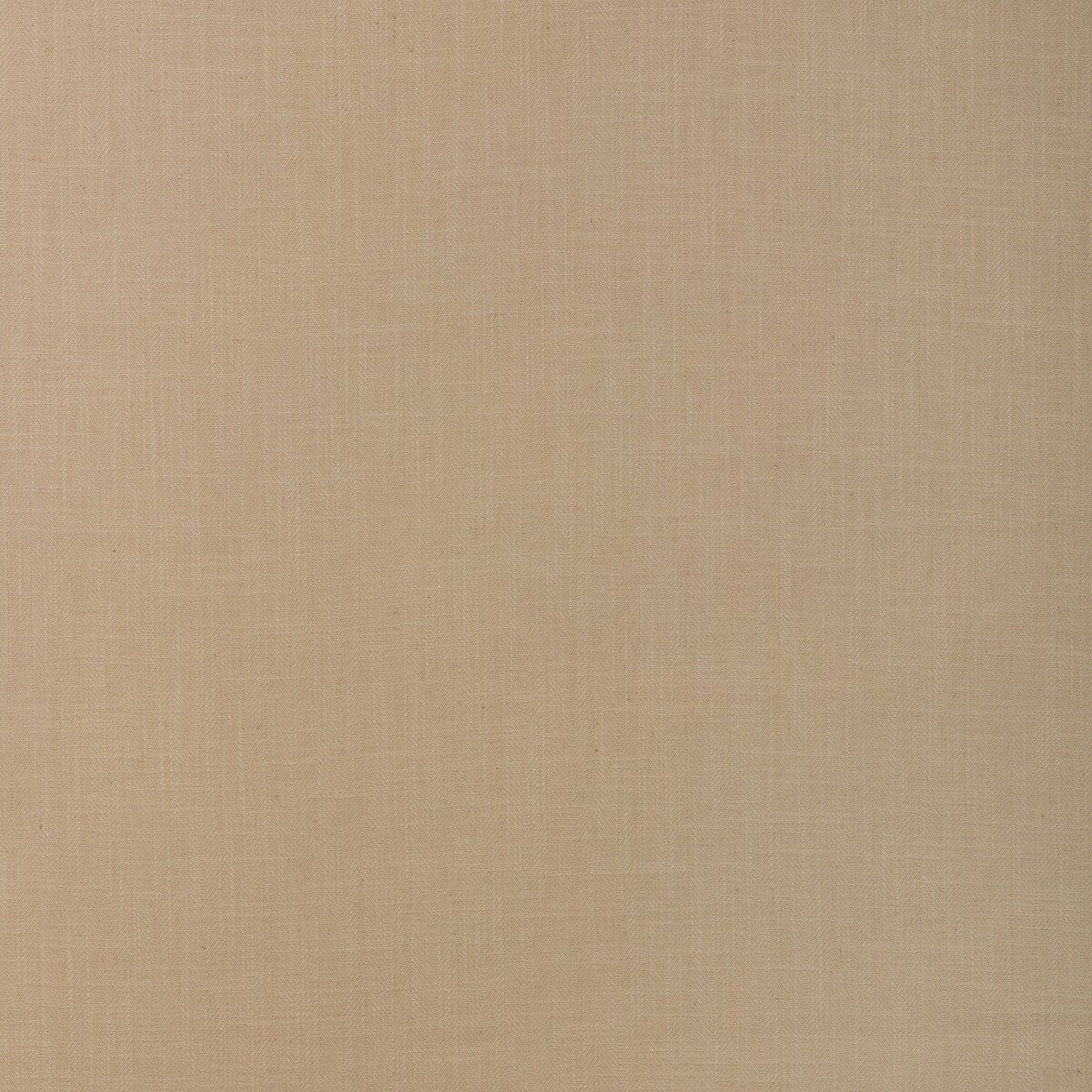 KRAVET BASICS KRAVET BASICS 33842-1600