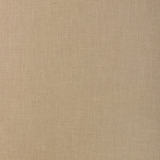 KRAVET BASICS KRAVET BASICS 33842-1600