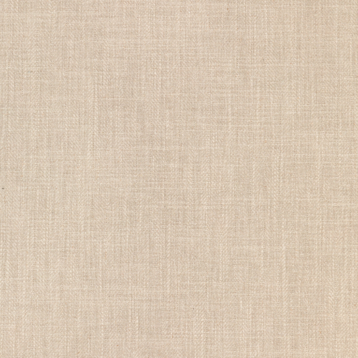 KRAVET BASICS KRAVET BASICS 33842-1601
