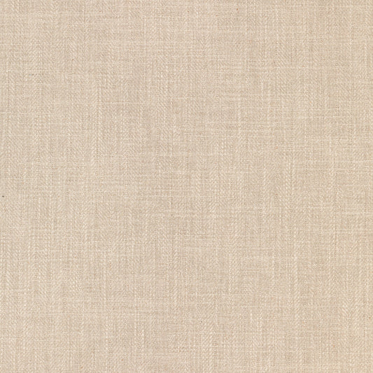 KRAVET BASICS KRAVET BASICS 33842-1601