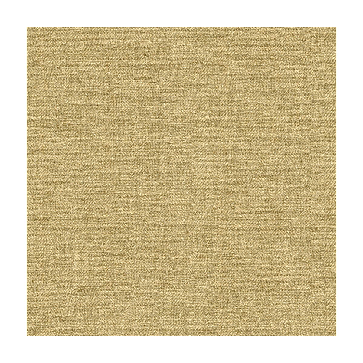KRAVET BASICS KRAVET BASICS 33842-1616