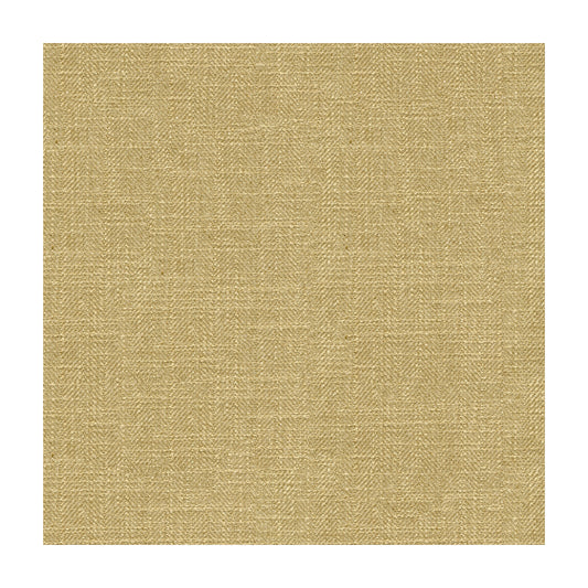 KRAVET BASICS KRAVET BASICS 33842-1616