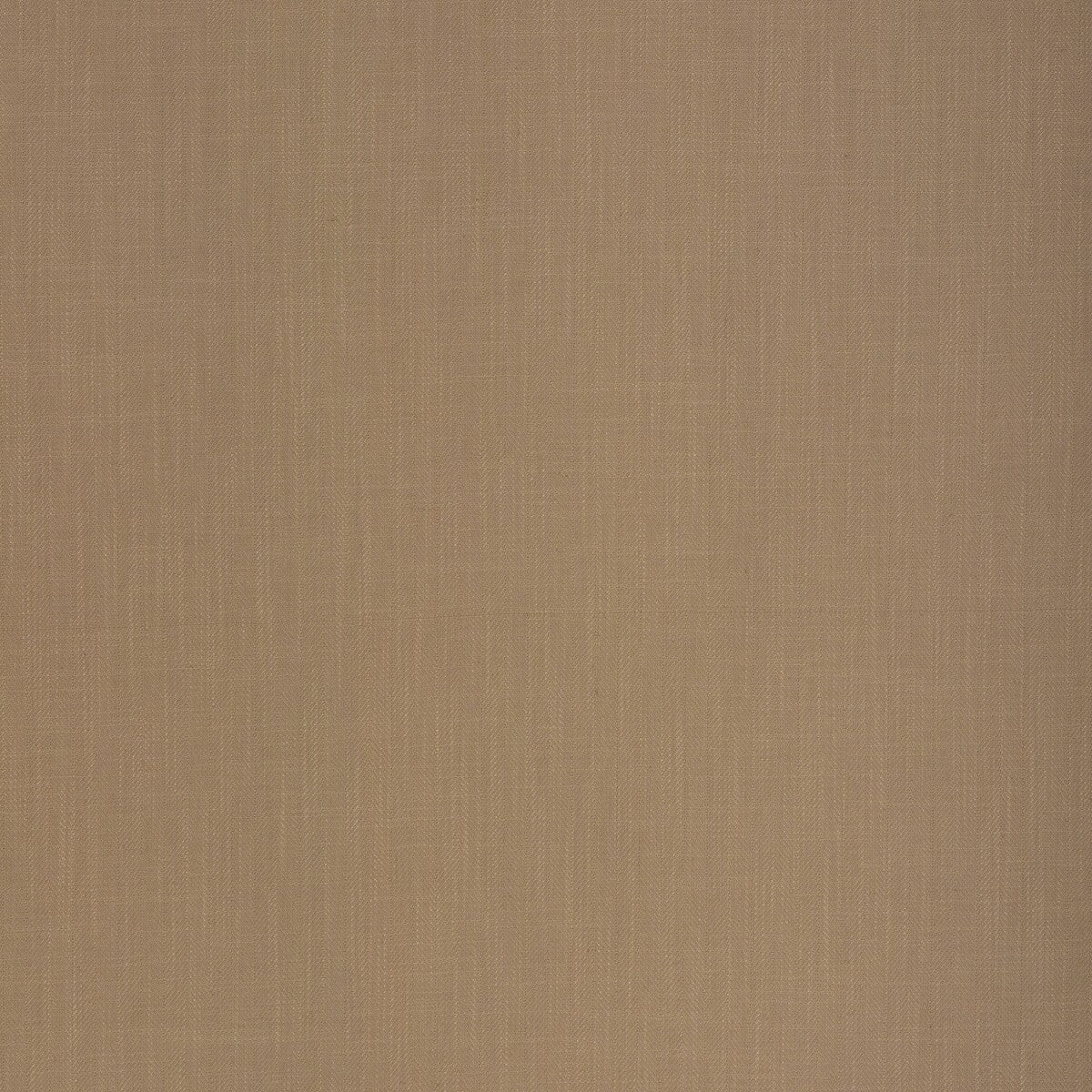 KRAVET BASICS KRAVET BASICS 33842-1666