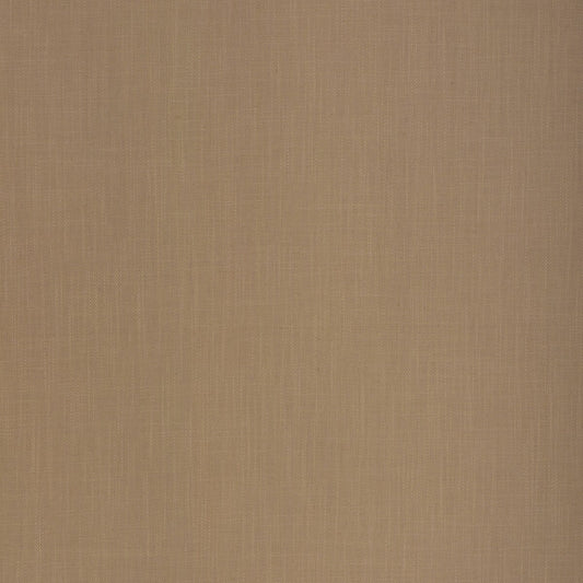 KRAVET BASICS KRAVET BASICS 33842-1666