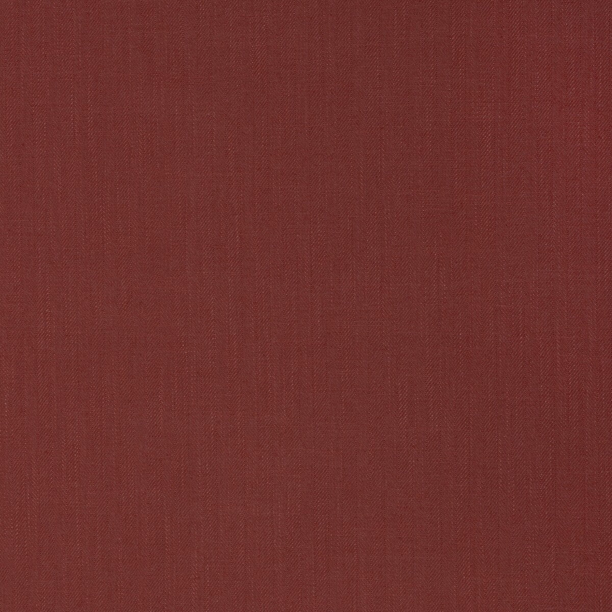 KRAVET BASICS KRAVET BASICS 33842-19