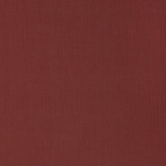 KRAVET BASICS KRAVET BASICS 33842-19