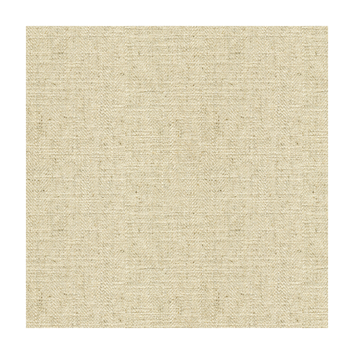 KRAVET BASICS KRAVET BASICS 33842-2111