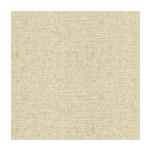 KRAVET BASICS KRAVET BASICS 33842-2111